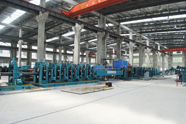 企業(yè)設(shè)備