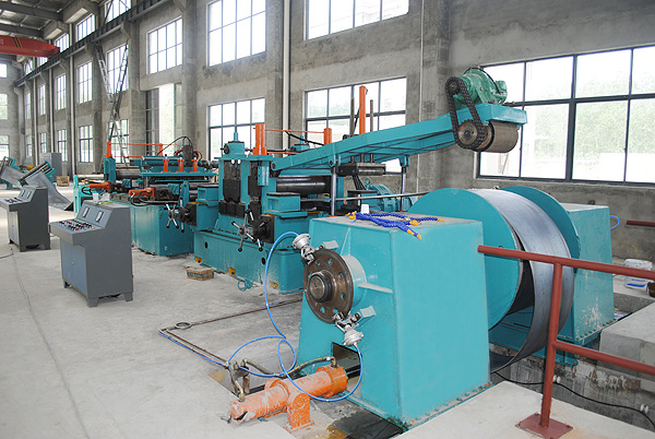 企業(yè)設(shè)備