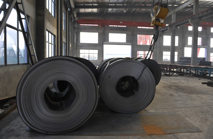 企業(yè)設(shè)備