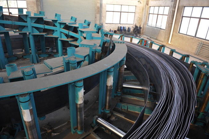 企業(yè)設(shè)備